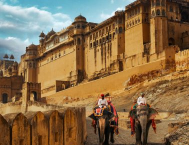 amer-firt-mayur-sable-YHi_WYGK-XE-unsplash (1)