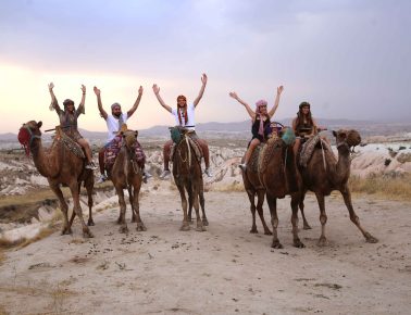 camel-turkey-kapadokia (14)